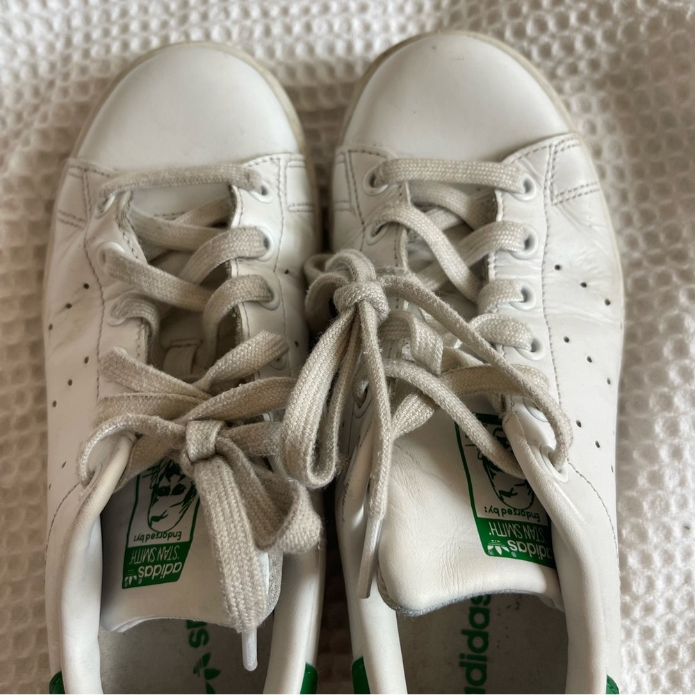 Adidas Stan Smith - Picture 5 of 7